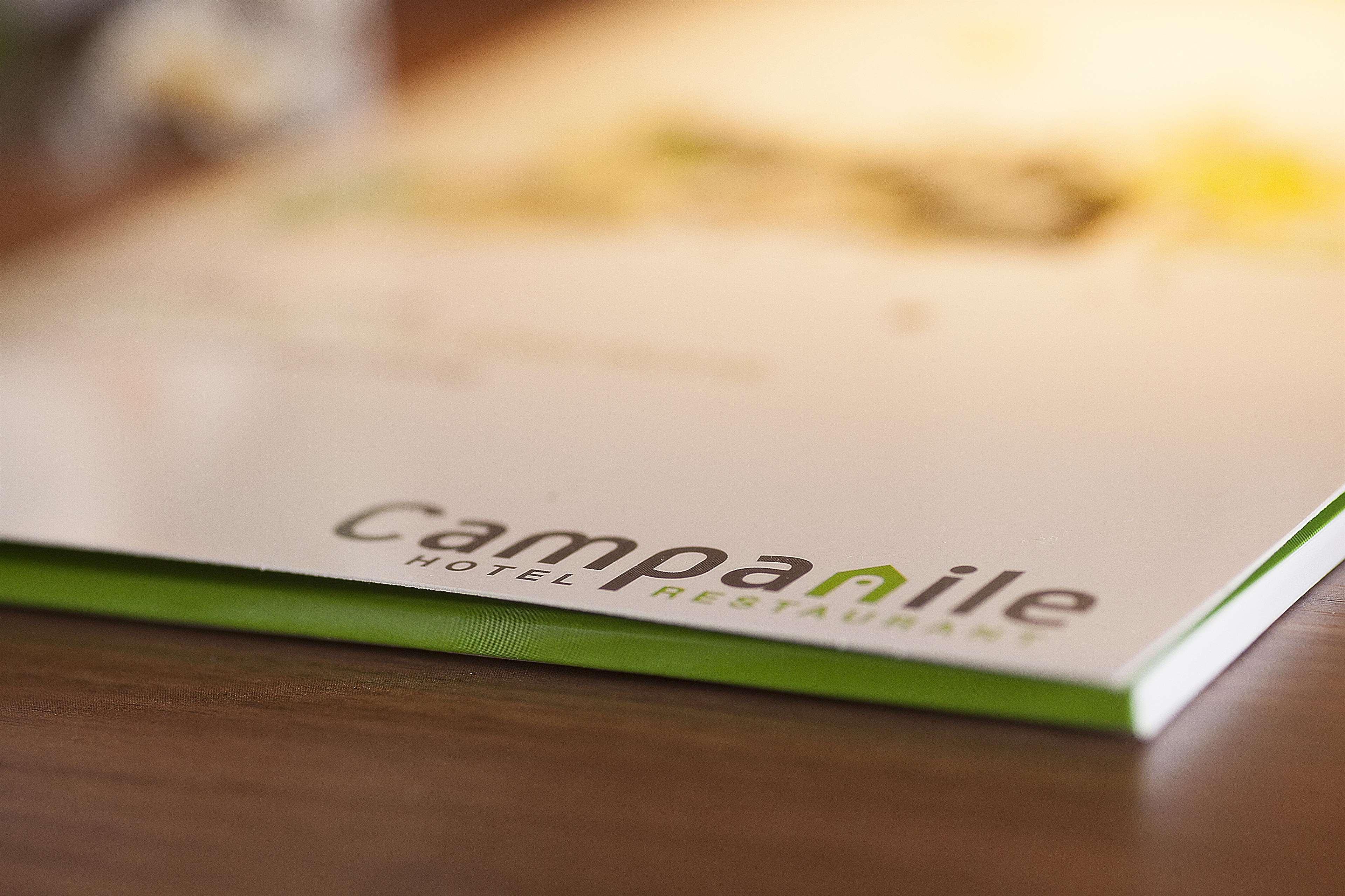 Campanile Mulhouse - Morschwiller Esterno foto